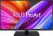 Obrázok pre výrobcu ASUS ProArt PA328QV 32" IPS 2560x1440 UHD HDR 5ms 400cd 2xHDMI DP USB Repro