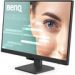 Obrázok pre výrobcu BENQ 27" LED BL2790/ 1920x1080/ IPS panel/ 1300:1/ 5ms/ 2xHDMI/ DP/ audio/ černý