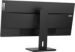 Obrázok pre výrobcu Lenovo ThinkVision/62CEGAT3EU/ 29"/IPS/2560x1080/90Hz/ 6ms/Black/3R