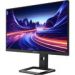 Obrázok pre výrobcu DAHUA 27" LED LM27-E341A/ herní/ IPS panel/ 2560x1440 (QHD)/ 1000:1/ 0,5ms/ 300 cd/m2/ HDMI/ DP/ VESA 100x100/ černý