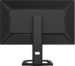 Obrázok pre výrobcu DAHUA 27" LED LM27-E341A/ herní/ IPS panel/ 2560x1440 (QHD)/ 1000:1/ 0,5ms/ 300 cd/m2/ HDMI/ DP/ VESA 100x100/ černý