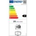 Obrázok pre výrobcu DAHUA 27" LED LM27-E341A/ herní/ IPS panel/ 2560x1440 (QHD)/ 1000:1/ 0,5ms/ 300 cd/m2/ HDMI/ DP/ VESA 100x100/ černý