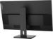 Obrázok pre výrobcu Lenovo ThinkVision E28u-20,28" UHD IPS,matný, 16:9,3840x2160,178/178,6ms, 300cd/m2,1000:1, HDMI,DP,VESA,PIVOT,3Y