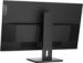 Obrázok pre výrobcu Lenovo ThinkVision E28u-20,28" UHD IPS,matný, 16:9,3840x2160,178/178,6ms, 300cd/m2,1000:1, HDMI,DP,VESA,PIVOT,3Y