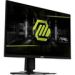 Obrázok pre výrobcu MSI MAG 274UPF E2 /27" IPS/4K UHD/ 160Hz/0,5ms/Černá/3R