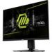 Obrázok pre výrobcu MSI MAG 274UPF E2 /27" IPS/4K UHD/ 160Hz/0,5ms/Černá/3R