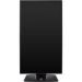 Obrázok pre výrobcu Viewsonic VP2768A-4K 27" IPS 4K 3840x2160/350nits/1000:1/5ms/2xHDMI/DP/USB-C/3xUSB/LAN/VESA/Pivot/Nastavitelný/100%sRGB