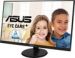 Obrázok pre výrobcu ASUS VA27DQF 27"/IPS/FHD 100Hz/1ms/Black/3R