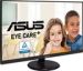 Obrázok pre výrobcu ASUS VA27DQF 27"/IPS/FHD 100Hz/1ms/Black/3R