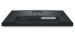 Obrázok pre výrobcu BENQ 32" LED SW321C/ IPS panel/ 3840x2160/ 1000:1/ 5ms/ 2x HDMI/ DP/ USB/ USB-C/ čtečka karet/ černý