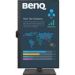 Obrázok pre výrobcu BenQ LCD BL2790QT 27" IPS/2560×1440/75Hz/5ms/DP/HDMI/3xUSB/USB-C/vesa/repro/low blue light plus