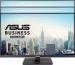 Obrázok pre výrobcu ASUS LCD 31.5" VA32UQSB 3840x2160 BUSINESS IPS 4ms 60Hz 350cd REPRO DP HDMI USB-HUB PIVOT VESA 100x100