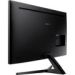 Obrázok pre výrobcu Samsung U32J590 31.5" VA LED 3840x2160 Mega DCR 4ms 270cd DP 2xHDMI