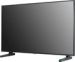 Obrázok pre výrobcu 55" LG LED 55UH7J-H -UHD,700cd,IPS,OPS,24/7