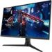 Obrázok pre výrobcu ASUS LCD 32" XG32AQ 2560x1440 ROG Strix Gaming WQHD Fast IPS, HDMI DP 175Hz, 1ms GTG KABELY: HDMI DP USB3.0