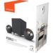 Obrázok pre výrobcu Creative Labs Speakers Pebble Plus 2.1 USB black