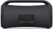 Obrázok pre výrobcu Sony bezdr. reproduktor SRS-XG500, černý