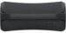 Obrázok pre výrobcu Sony bezdr. reproduktor SRS-XG500, černý