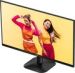 Obrázok pre výrobcu AOC Q27B35E 27"/IPS/QHD/ 75Hz/4ms/Černá/3R