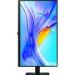 Obrázok pre výrobcu Samsung ViewFinity S8 (S80UD) 27" LED IPS 3840x2160 Mega DCR 5ms 350cd DP HDMI USB C(90W)