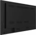 Obrázok pre výrobcu ViewSonic Flat Touch Display IFP4320/ 43"/ UHD / 16/7 /350cd / Android 3-16/ HDMI/ VGA/ DP/ DVI/ USB-C
