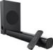 Obrázok pre výrobcu Creative Labs Wireless soundbar Stage 2.1 with subwoofer