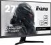 Obrázok pre výrobcu iiyama G-Master G2745QSU-B2 27"/IPS/QHD/ 100Hz/1ms/Black/3R