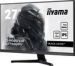 Obrázok pre výrobcu iiyama G-Master G2745QSU-B2 27"/IPS/QHD/ 100Hz/1ms/Black/3R