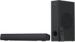 Obrázok pre výrobcu Creative STAGE V2, Bluetooth 2.1 zvuková lišta soundbar so subwooferom, pod TV / monitor
