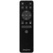 Obrázok pre výrobcu Creative STAGE V2, Bluetooth 2.1 zvuková lišta soundbar so subwooferom, pod TV / monitor