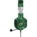 Obrázok pre výrobcu TRUST sluchátka GXT 323C Carus Gaming Headset, jungle camo