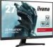 Obrázok pre výrobcu iiyama G-Master G2770QSU-B6 27"/IPS/QHD/ 180Hz/0,2ms/Black/3R