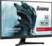 Obrázok pre výrobcu iiyama G-Master G2770QSU-B6 27"/IPS/QHD/ 180Hz/0,2ms/Black/3R