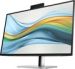 Obrázok pre výrobcu HP 527pm 27"/IPS/QHD/ 100Hz/5ms/Blck-Slvr/3R