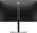 Obrázok pre výrobcu HP 527pm 27"/IPS/QHD/ 100Hz/5ms/Blck-Slvr/3R