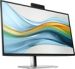 Obrázok pre výrobcu HP 527pm 27"/IPS/QHD/ 100Hz/5ms/Blck-Slvr/3R