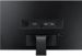Obrázok pre výrobcu Samsung S366C/ 27"/ prohnutý/ 1920x1080/ VA/ 4ms/ 250 cd/m2/ HDMI/ D-Sub/ sluchátkový port/ VESA/ černý