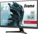 Obrázok pre výrobcu iiyama G-Master G2770HS-B1 27"/IPS/FHD/ 180Hz/0,2ms/Black/3R