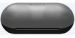 Obrázok pre výrobcu Sony True Wireless WF-C500, černá