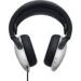 Obrázok pre výrobcu DELL Alienware Wired Gaming Headset - AW520H (Lunar Light)