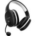 Obrázok pre výrobcu TRUST GXT391 THIAN WIRELESS HEADSET