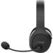 Obrázok pre výrobcu TRUST GXT391 THIAN WIRELESS HEADSET