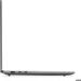 Obrázok pre výrobcu Lenovo Yoga Pro 7 14ASP9 /AI9-365/14,5" 2880x1800/32GB/1TB SSD/AMD int/W11H/Gray/3R