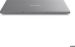 Obrázok pre výrobcu Lenovo Yoga Pro 7 14ASP9 /AI9-365/14,5" 2880x1800/32GB/1TB SSD/AMD int/W11H/Gray/3R