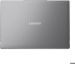 Obrázok pre výrobcu Lenovo Yoga Pro 7 14ASP9 /AI9-365/14,5" 2880x1800/32GB/1TB SSD/AMD int/W11H/Gray/3R