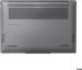 Obrázok pre výrobcu Lenovo Yoga Pro 7 14ASP9 /AI9-365/14,5" 2880x1800/32GB/1TB SSD/AMD int/W11H/Gray/3R