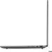 Obrázok pre výrobcu Lenovo Yoga Pro 7 14ASP9 /AI9-365/14,5" 2880x1800/32GB/1TB SSD/AMD int/W11H/Gray/3R