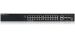 Obrázok pre výrobcu Zyxel XGS2220-30, L3 Access Switch, 24x1G RJ45 2x10mG RJ45, 4x10G SFP+ Uplink, incl. 1 yr NebulaFlex Pro