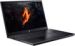 Obrázok pre výrobcu Acer Nitro V 15 ANV15-41-R70R /R5-7535HS/15,6" FHD/16GB/1TB SSD/RTX 4060/bez OS/Black
