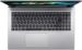 Obrázok pre výrobcu Acer Aspire 3/15 (A315-44P) /R5-5500U/15,6" FHD/16GB/1TB SSD/RX Vega 7/W11H/Silver